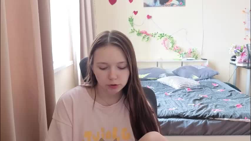 booozekirs_ Adult Chat March 11, 2026