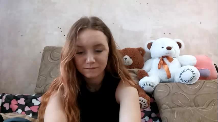 cassandrakolehmainen Adult Chat March 11, 2026