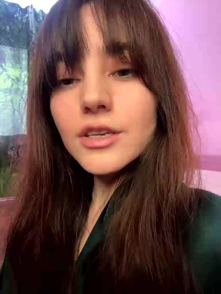 -fatal- Adult Chat March 11, 2026