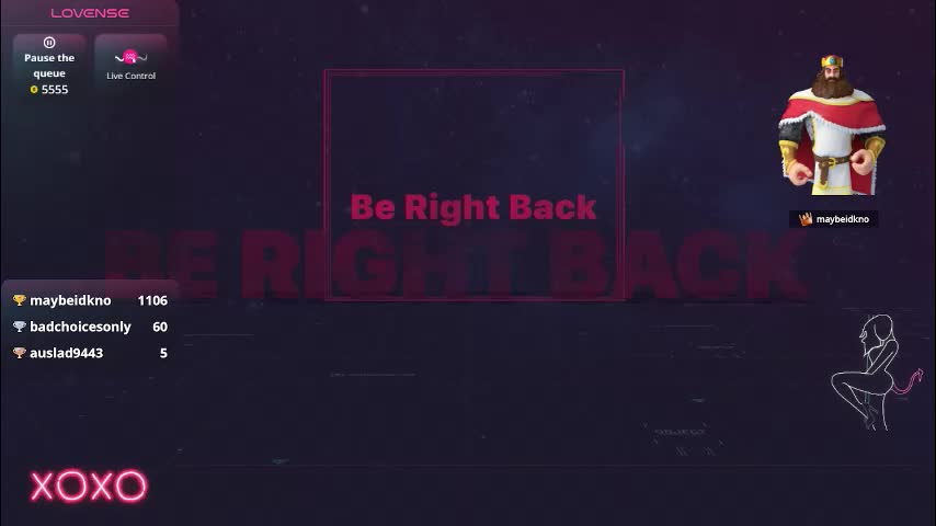 calypsosquirt Adult Chat March 11, 2026