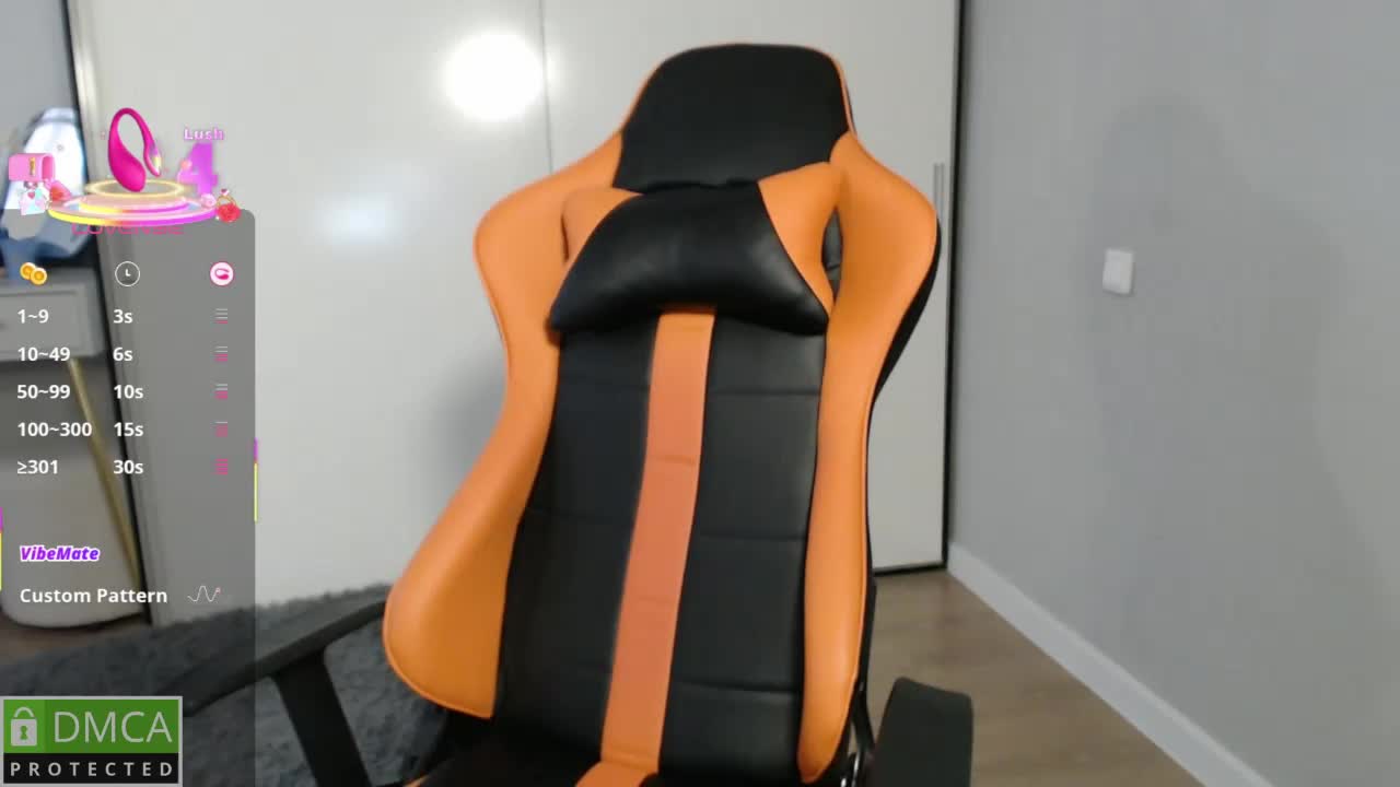 crystalyss Adult Chat March 11, 2026