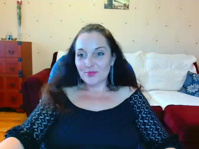 Alice3694 Adult Chat March 11, 2026