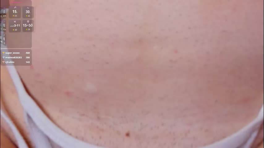 albalimory Adult Chat March 11, 2026