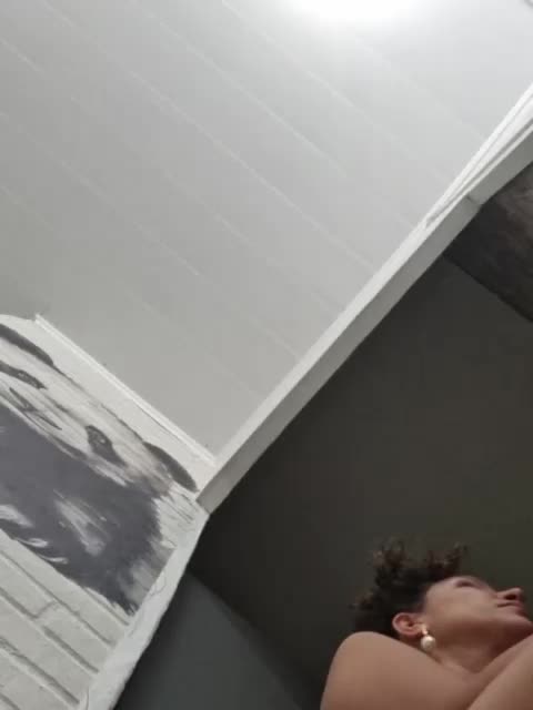 natalia1987 Adult Chat March 11, 2026