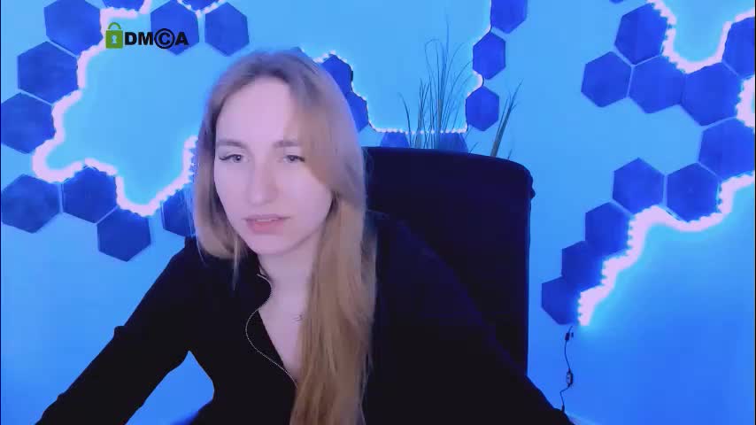 beauty_ginger Adult Chat March 11, 2026