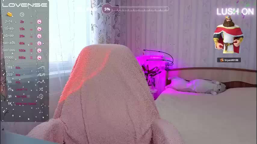 superhotgirlhere Adult Chat March 11, 2026