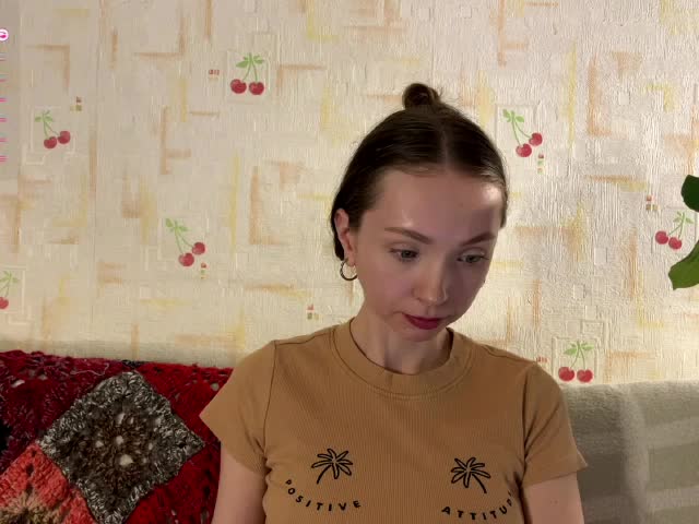 SeptemberRarogal Adult Chat March 11, 2026