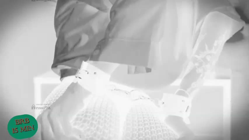 ManiFreyja Adult Chat March 11, 2026