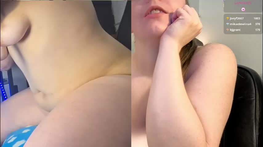 brandymyst Adult Chat March 11, 2026