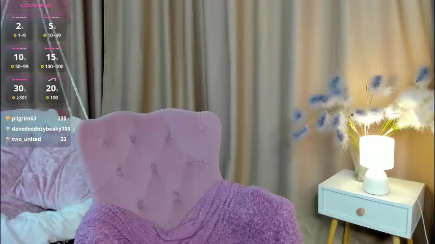 may_yam Adult Chat March 11, 2026