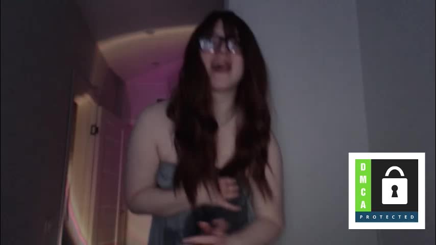 blue_eyessssss Adult Chat March 11, 2026