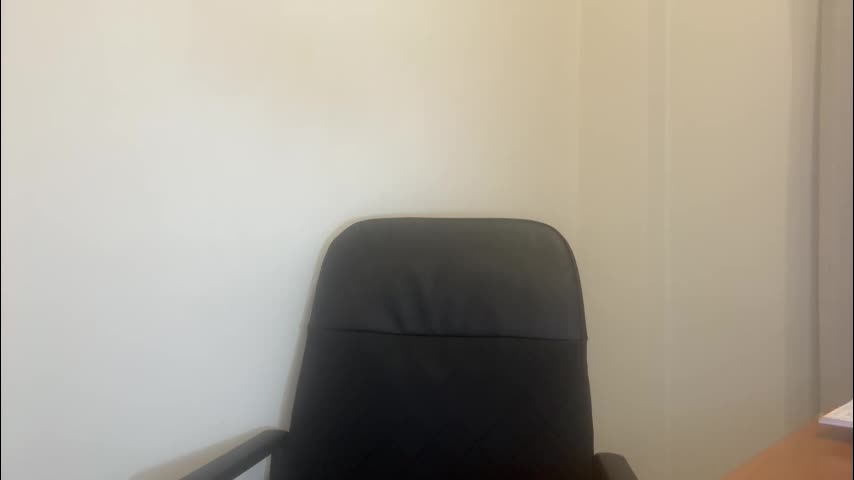 nyxelia_ Adult Chat March 11, 2026