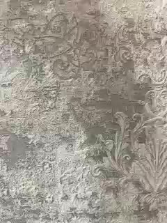 SeXXyMagic Adult Chat March 11, 2026