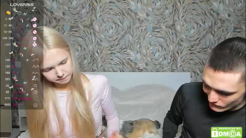 eshcka Adult Chat March 12, 2026