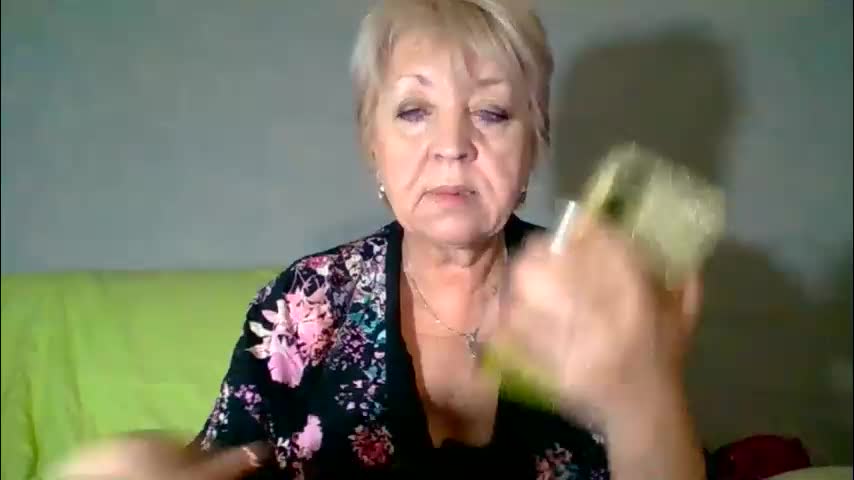 dianaxdream Adult Chat March 12, 2026