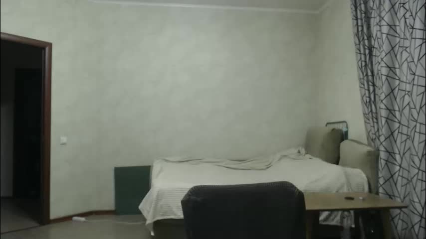 cappuchinno Adult Chat March 11, 2026