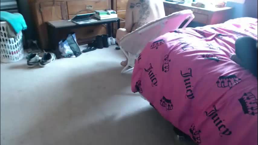 jadelondonxo Adult Chat March 12, 2026