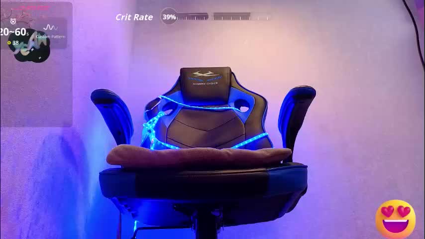 yourwishnes Adult Chat March 12, 2026