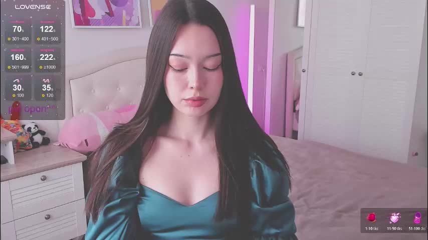 angeliclever Adult Chat March 11, 2026