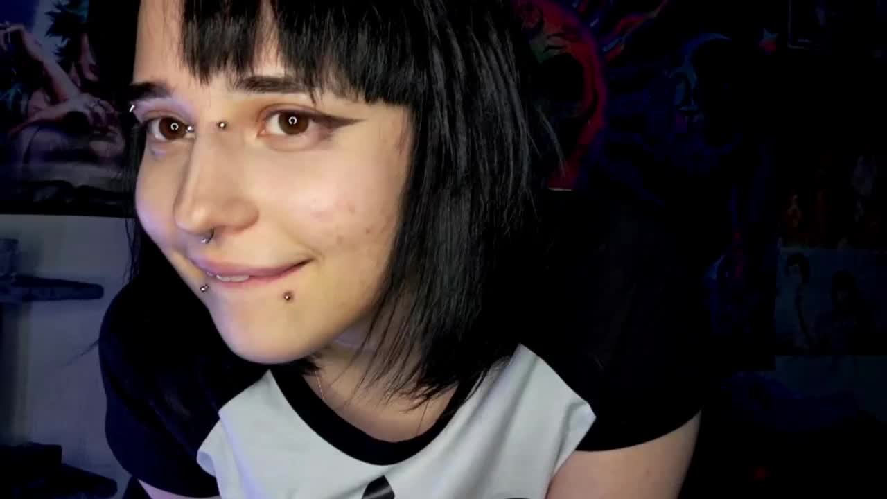 CatherynDowns Adult Chat March 11, 2026