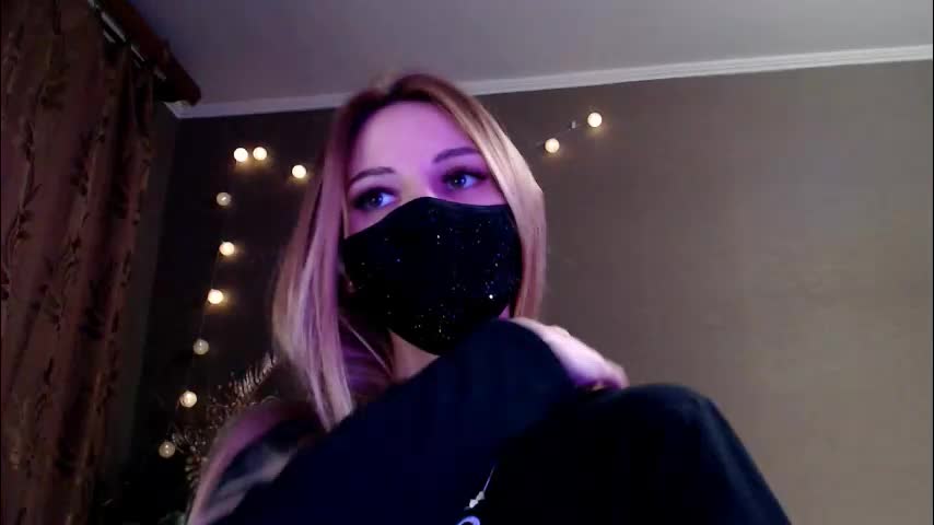 iris_lave Adult Chat March 11, 2026