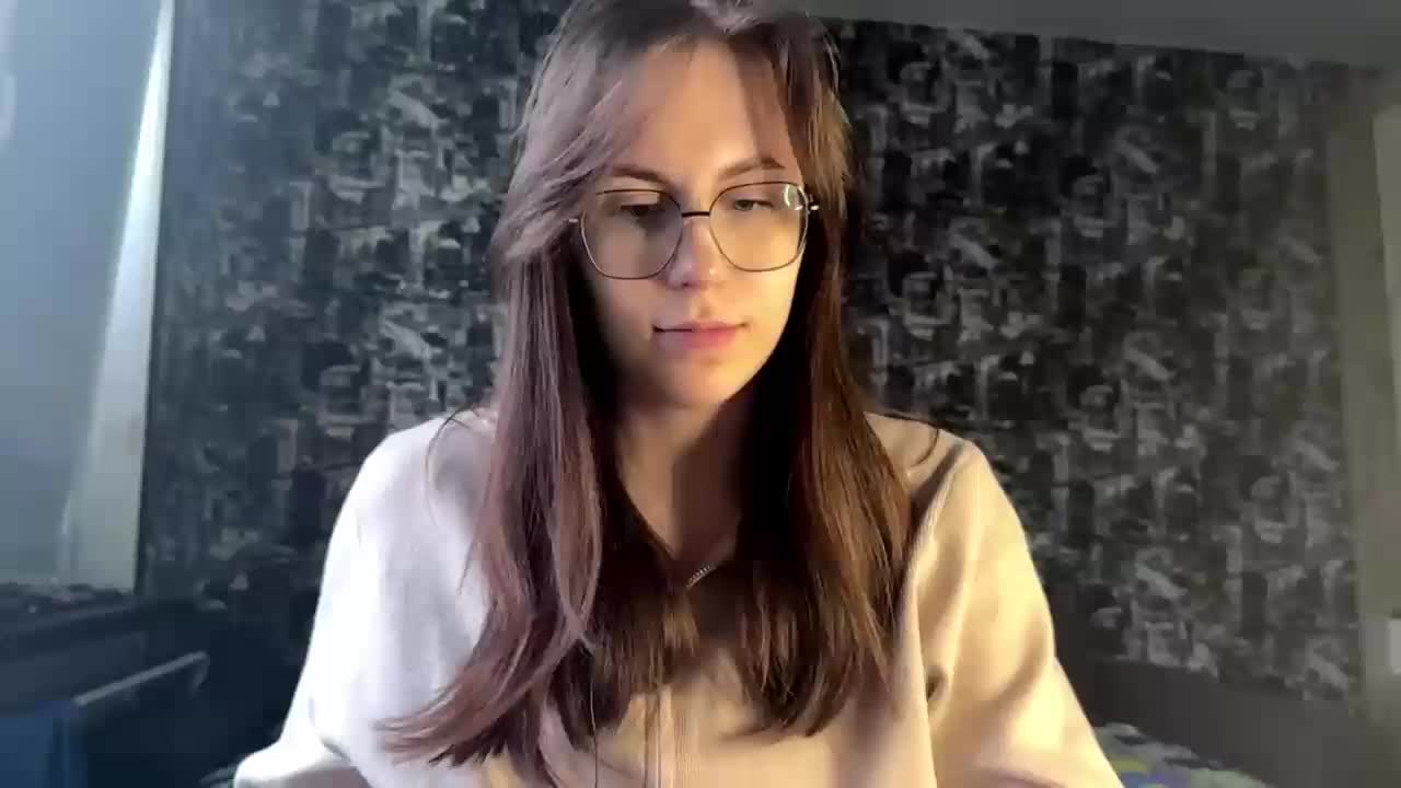 ViKurrr Adult Chat March 11, 2026