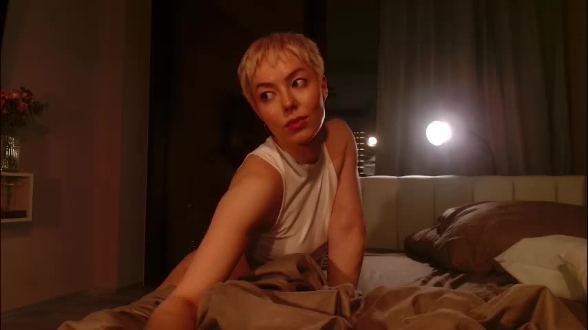 spiklencii Adult Chat March 11, 2026