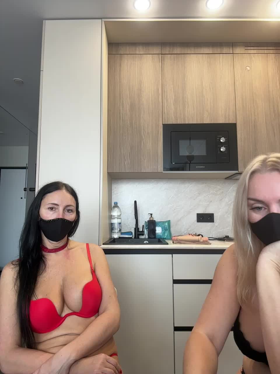 Milana555550 Adult Chat March 11, 2026