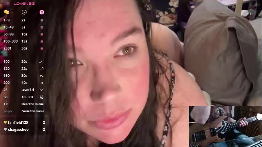 livewifecambjs Adult Chat March 12, 2026