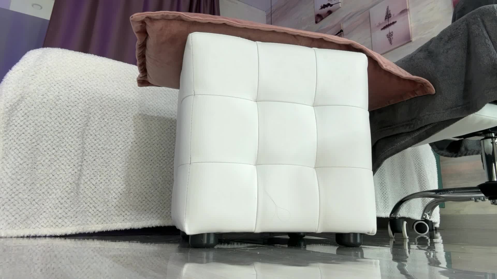 Yana_a Adult Chat March 11, 2026