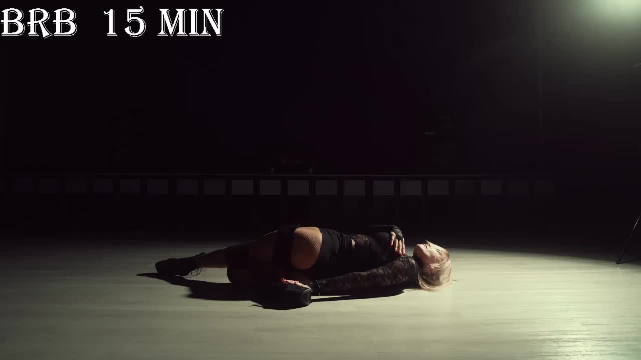 Lisa1225 Adult Chat March 11, 2026