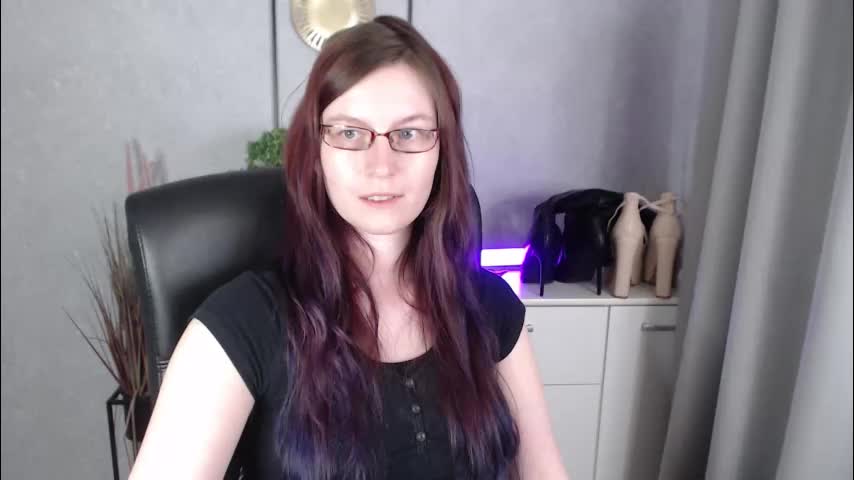 emma_lust94 Adult Chat March 11, 2026