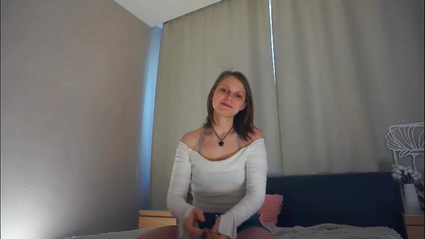 tierarote Adult Chat March 12, 2026