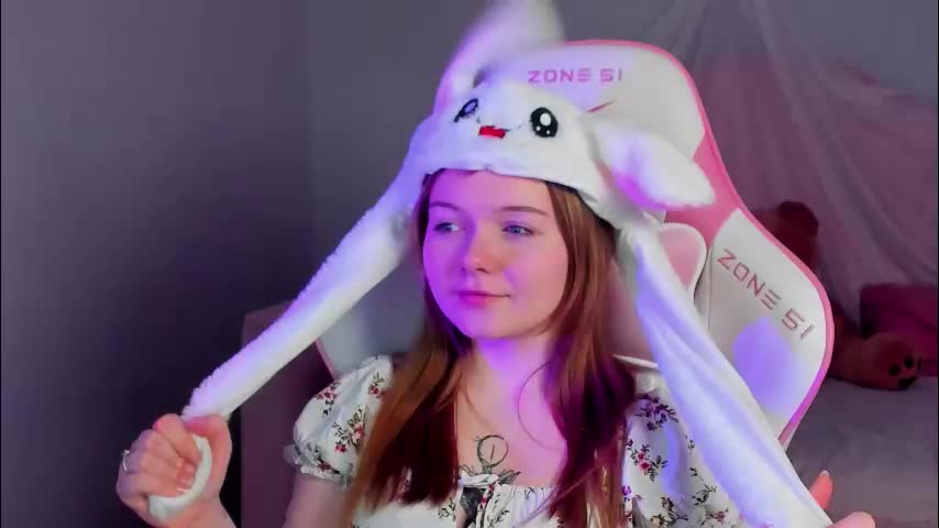 elinavale Adult Chat March 11, 2026