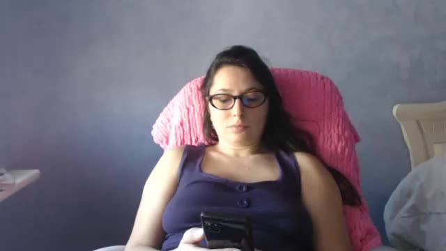 luckylinda23 Adult Chat March 12, 2026