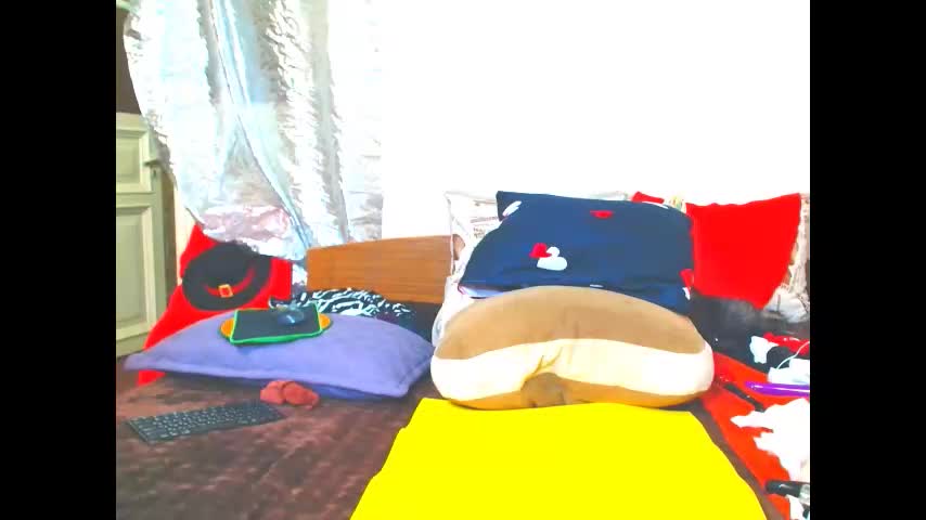 olvia7985 Adult Chat March 12, 2026