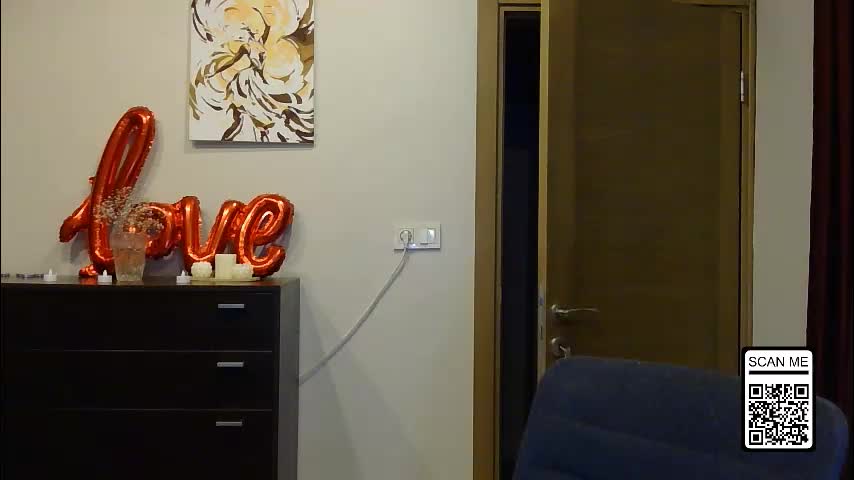 wild_silk_desire Adult Chat March 11, 2026