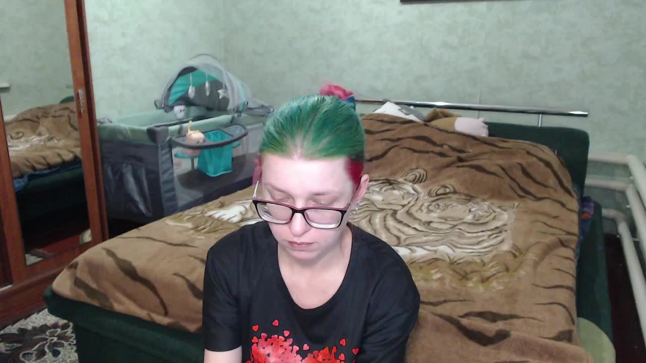 malvinella Adult Chat March 11, 2026