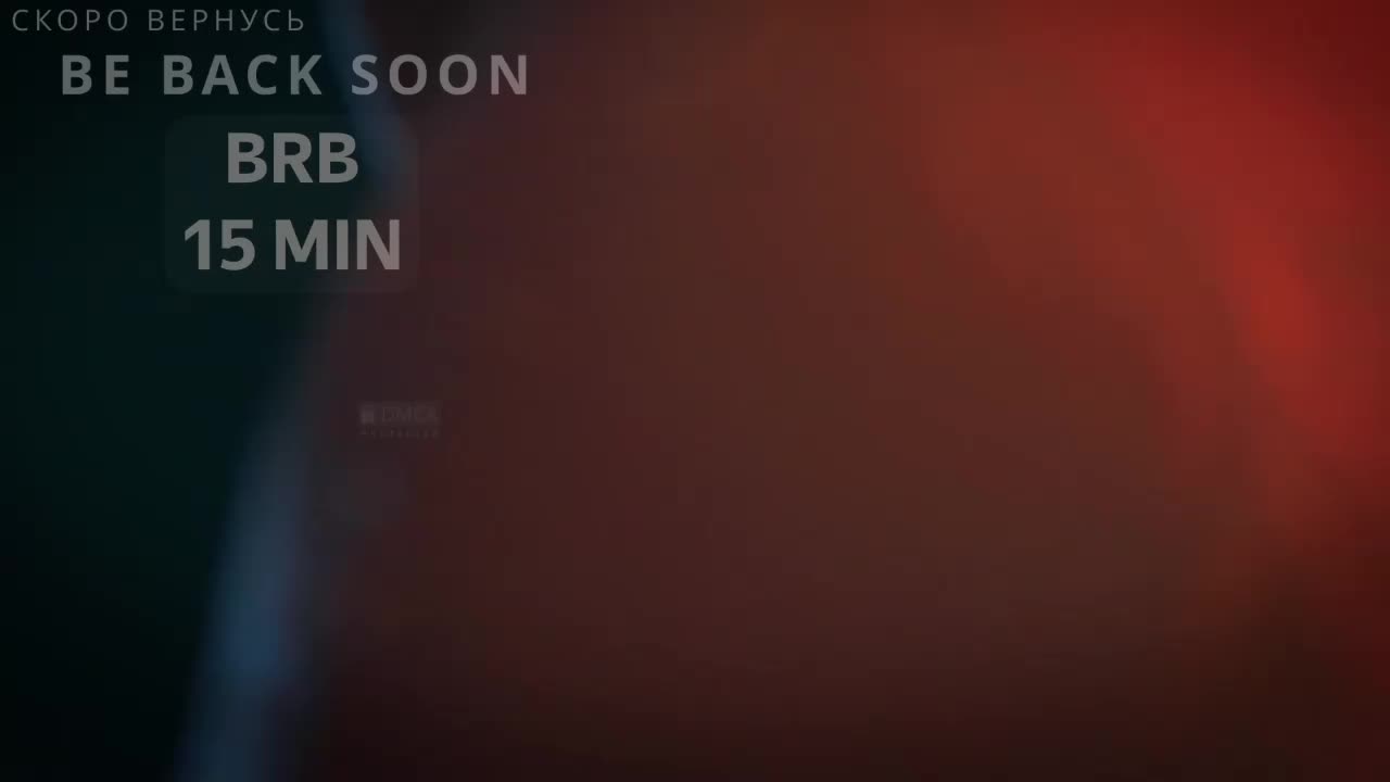 -ARTA- Adult Chat March 11, 2026