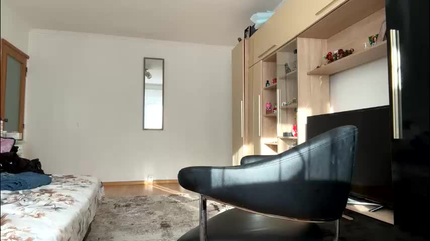 squirt_bunny77 Adult Chat March 12, 2026