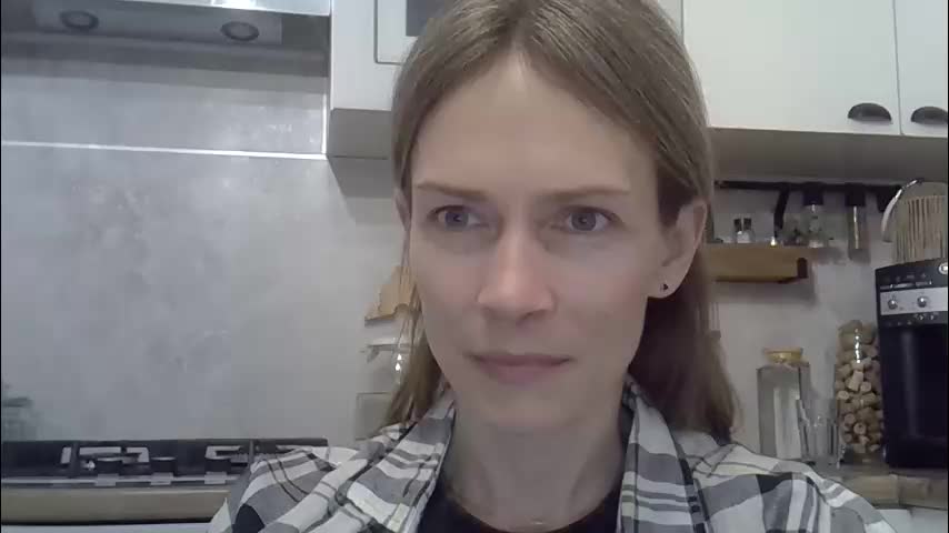 sara_killian Adult Chat March 11, 2026