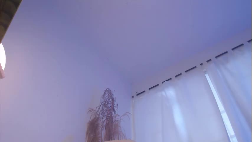 aprill7 Adult Chat March 11, 2026