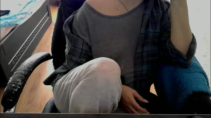 hotty_mary Adult Chat March 12, 2026