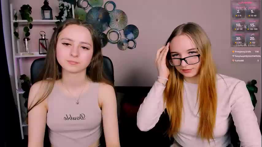 keylas_moan Adult Chat March 12, 2026