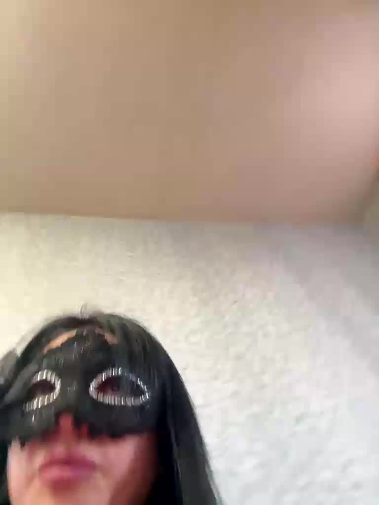 Vika-62 Adult Chat March 11, 2026