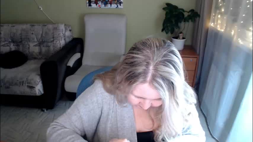 sofiekonig Adult Chat March 11, 2026