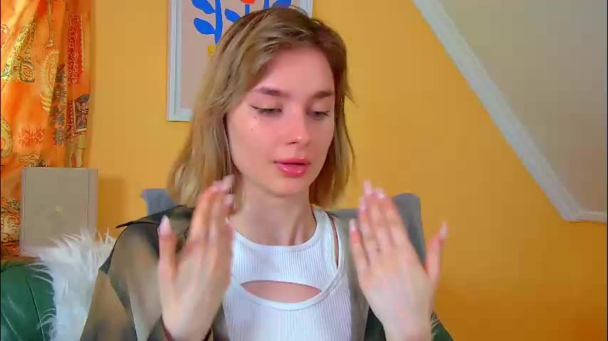 merlinmeyer Adult Chat March 11, 2026