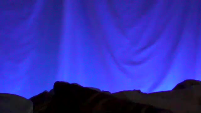 cosdaddy Adult Chat March 11, 2026