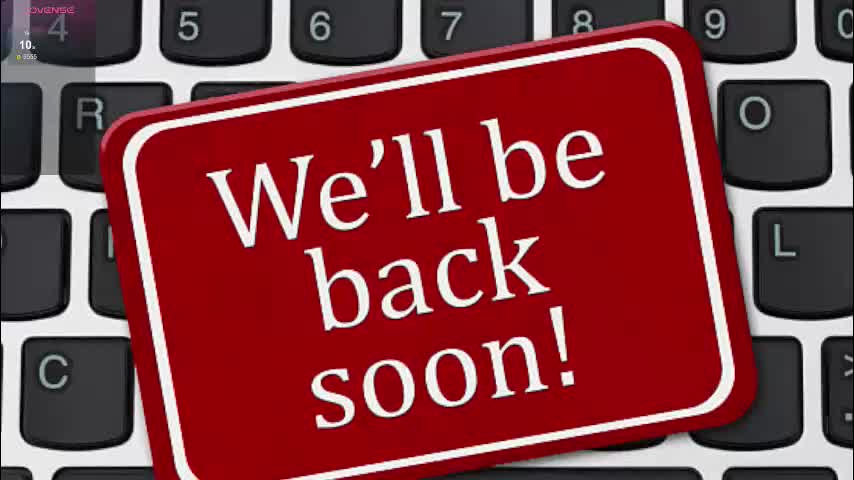 kira0541 Adult Chat March 12, 2026