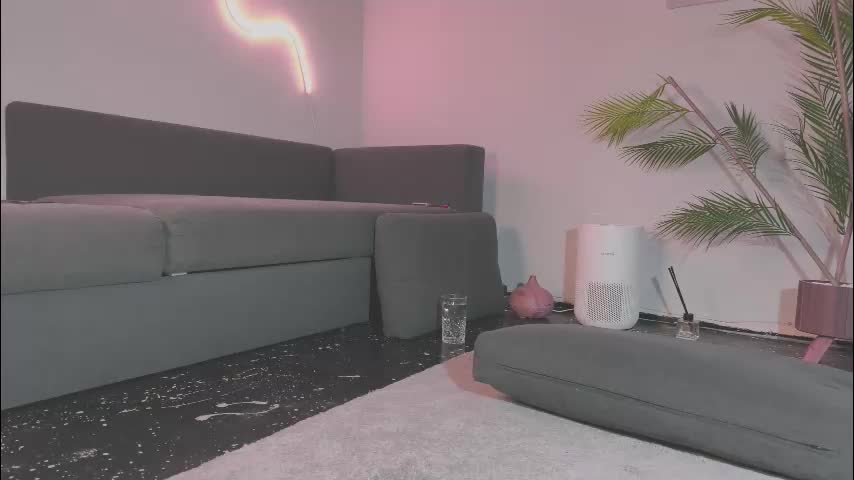 monicami Adult Chat March 11, 2026